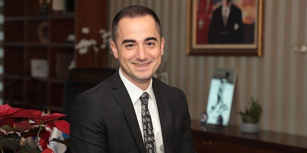 KİPTAŞ Başkanı Ali Kurt tüm iddiaları tek tek çürüttü: "İftira atsaydım burada olmazdım"