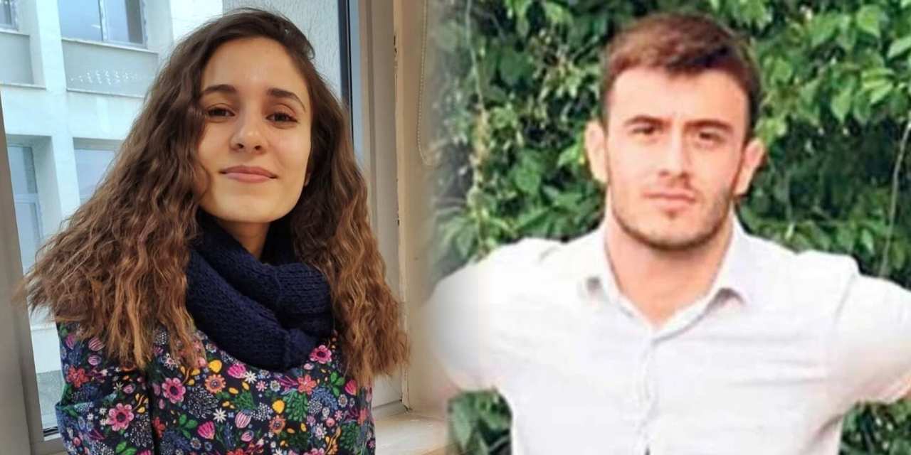 Gülistan Doku soruşturmasında yeni mesajlar ortaya çıktı! Zorla bir yerde mi tutuluyordu?