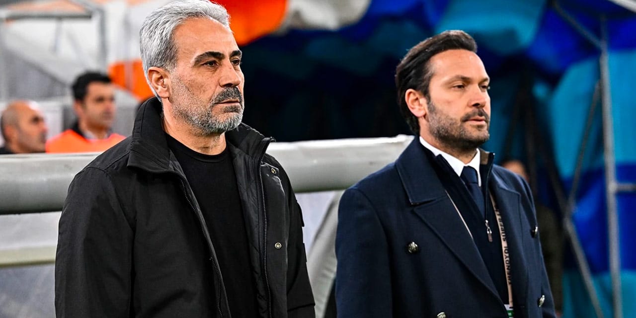 61 yıllık TFF 1. Lig ekibi küme düşer düşmez yollarını ayırdı