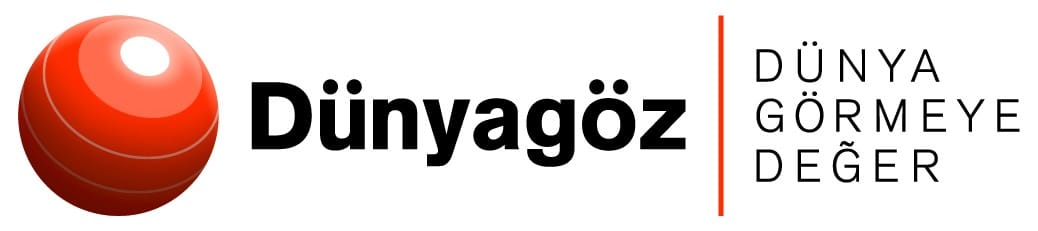 Göz Sağlığında Hastalar Rakama Değil Uzmanlığa Bakıyor