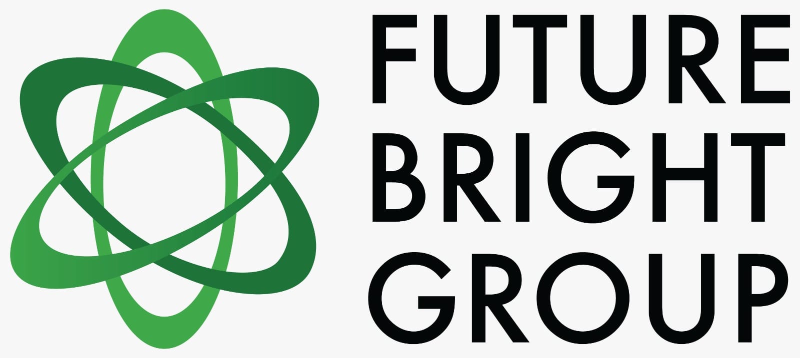 Göz Sağlığında Hastalar Rakama Değil Uzmanlığa Bakıyor