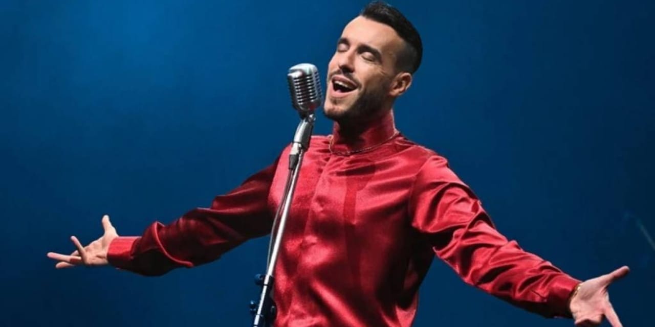 Son Dakika | Ünlülere uyuşturucu soruşturması: Cem Adrian hakkında karar!