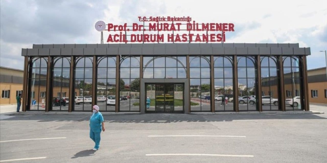 Hastanede 2 bebeğin öldüğü olaya takipsizlik kararı