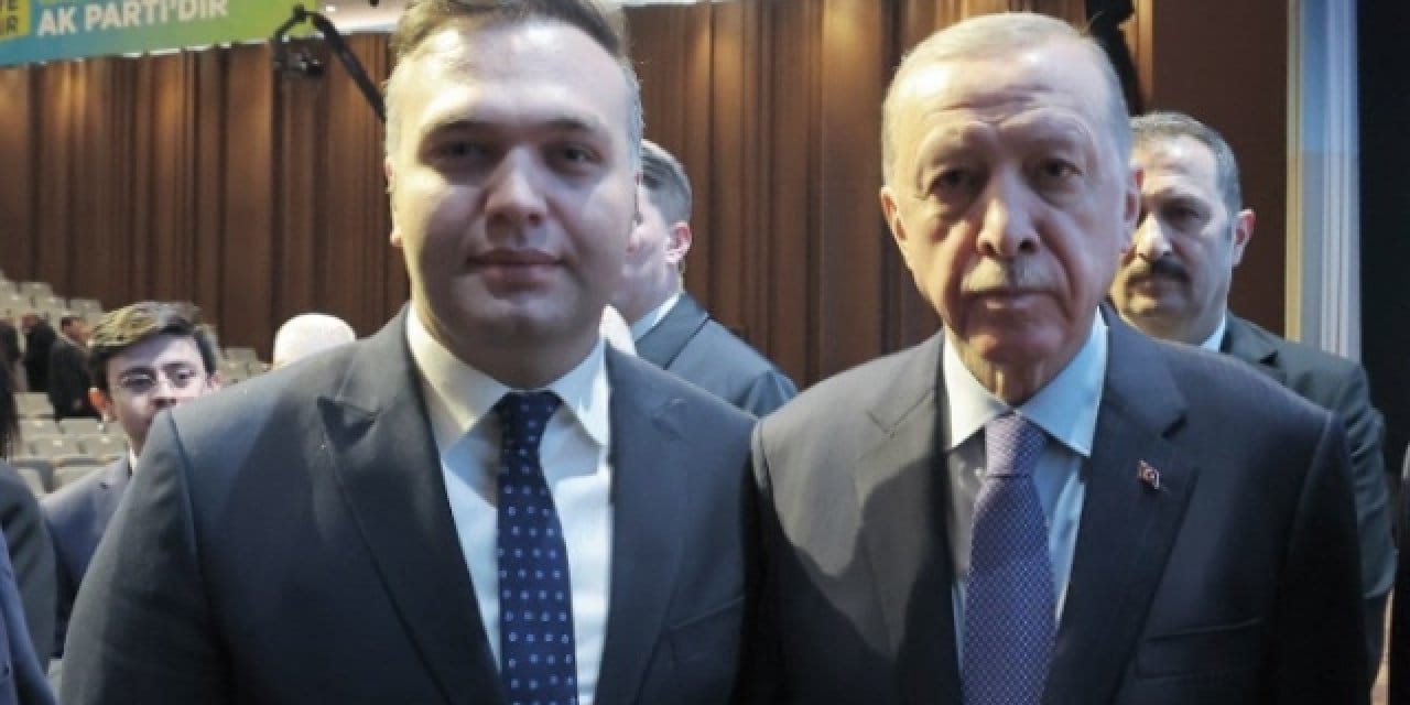 AKP’li İbiş’ten tepki çeken konser tehdidi: Biz sizi daha çok zıplatacağız’