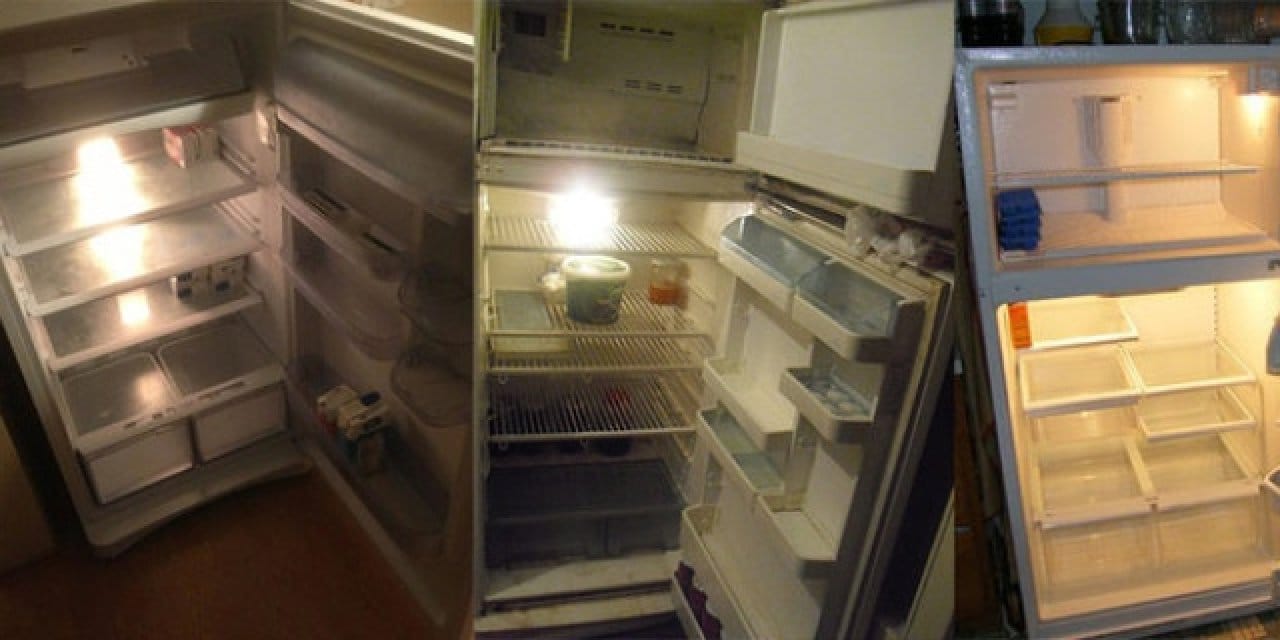 Yılın yarısına gelmeden fiyatlar uçtu: Yurttaşa sağlıklı beslenme de hayal oldu