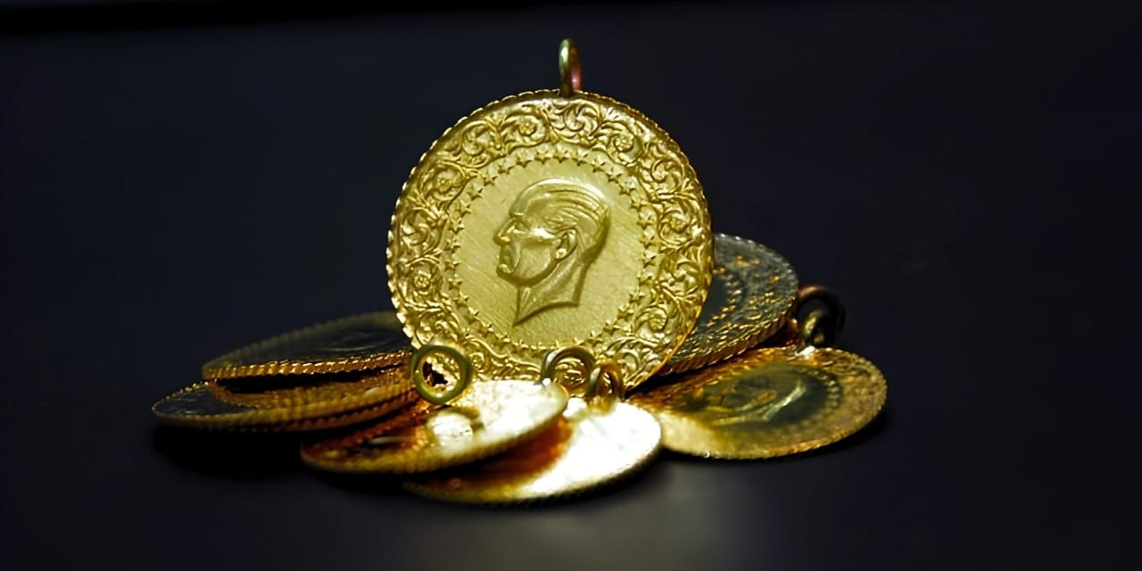 Ateşkes umudu altın fiyatlarında şok etkisi yarattı