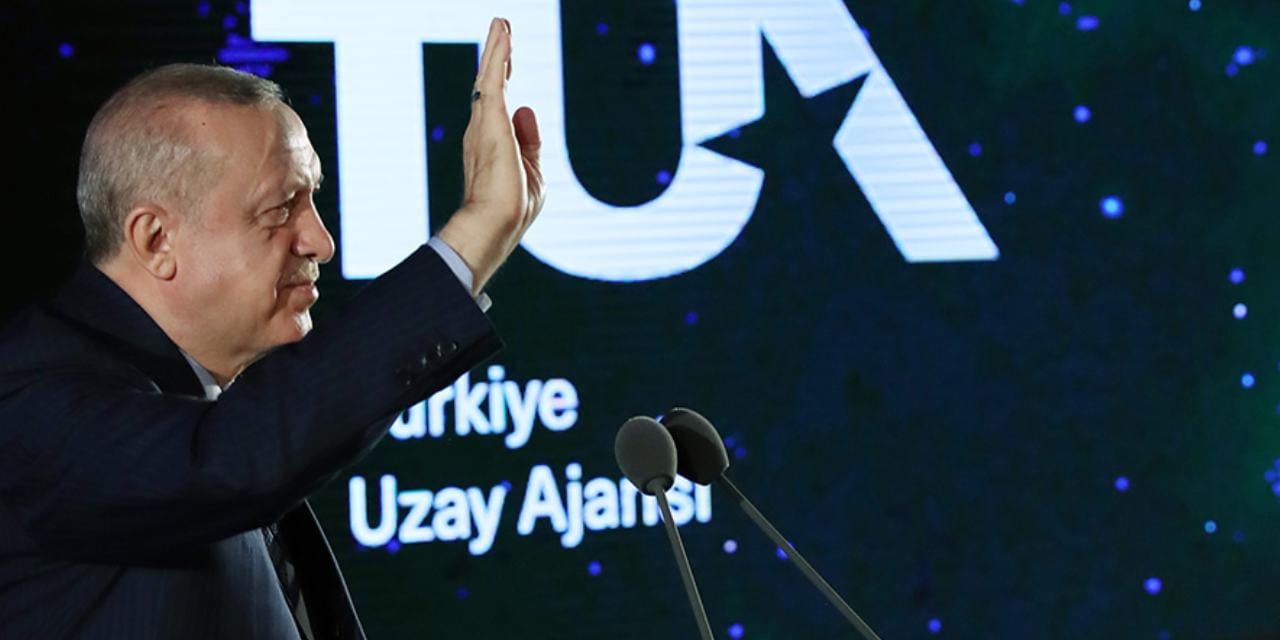 AKP'nin 2023'teki vaadi 'sert çakıldı!' Sıradaki hedef 2027...