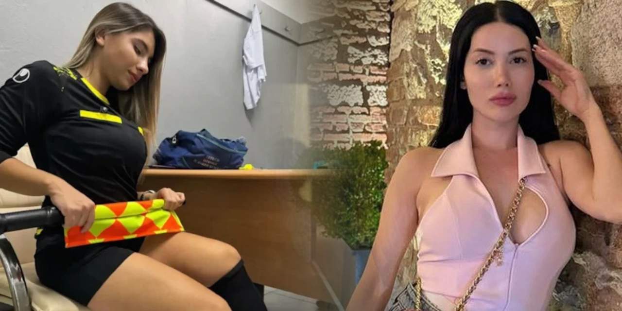 Tutuklanan Elif Karaarslan ve Cansel Ayanoğlu'ndan şaşırtan karar