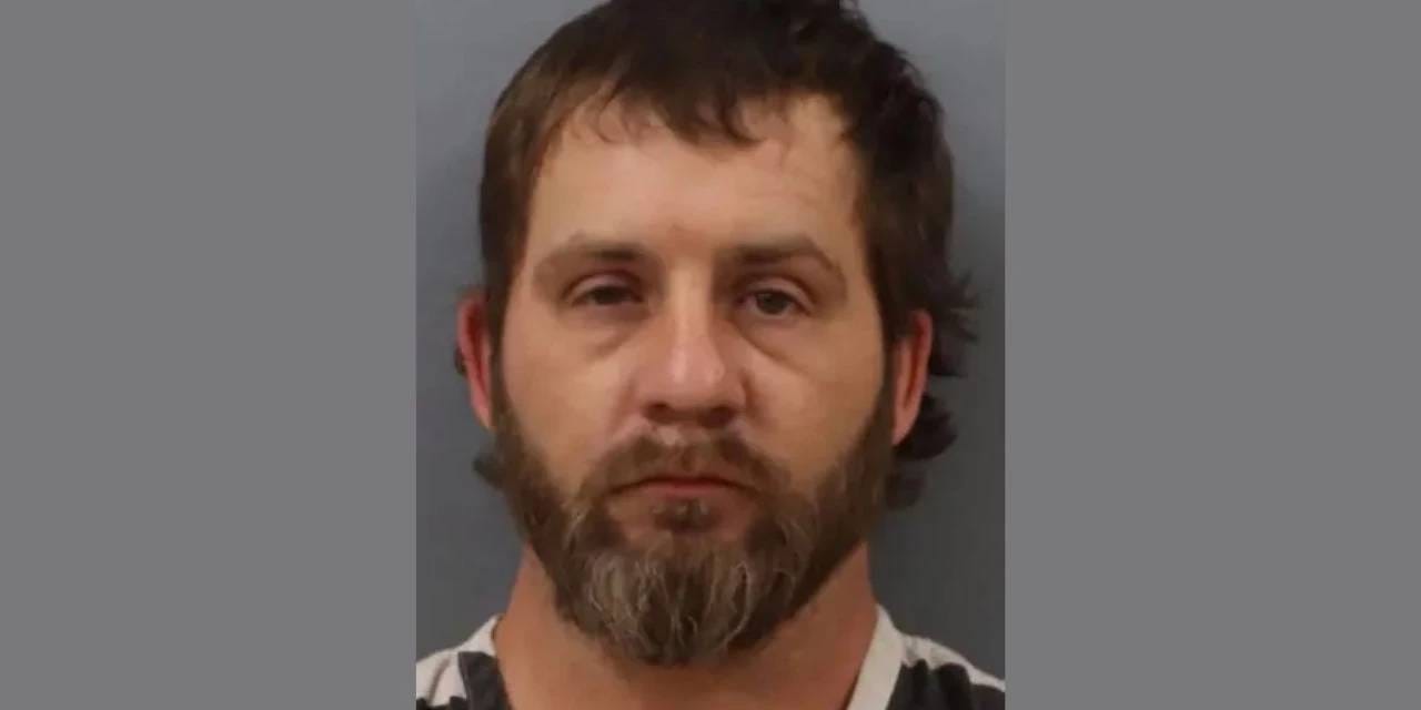 Yıllarca süren istismar zinciri ortaya çıktı: Sanığa 438 yıllık rekor ceza