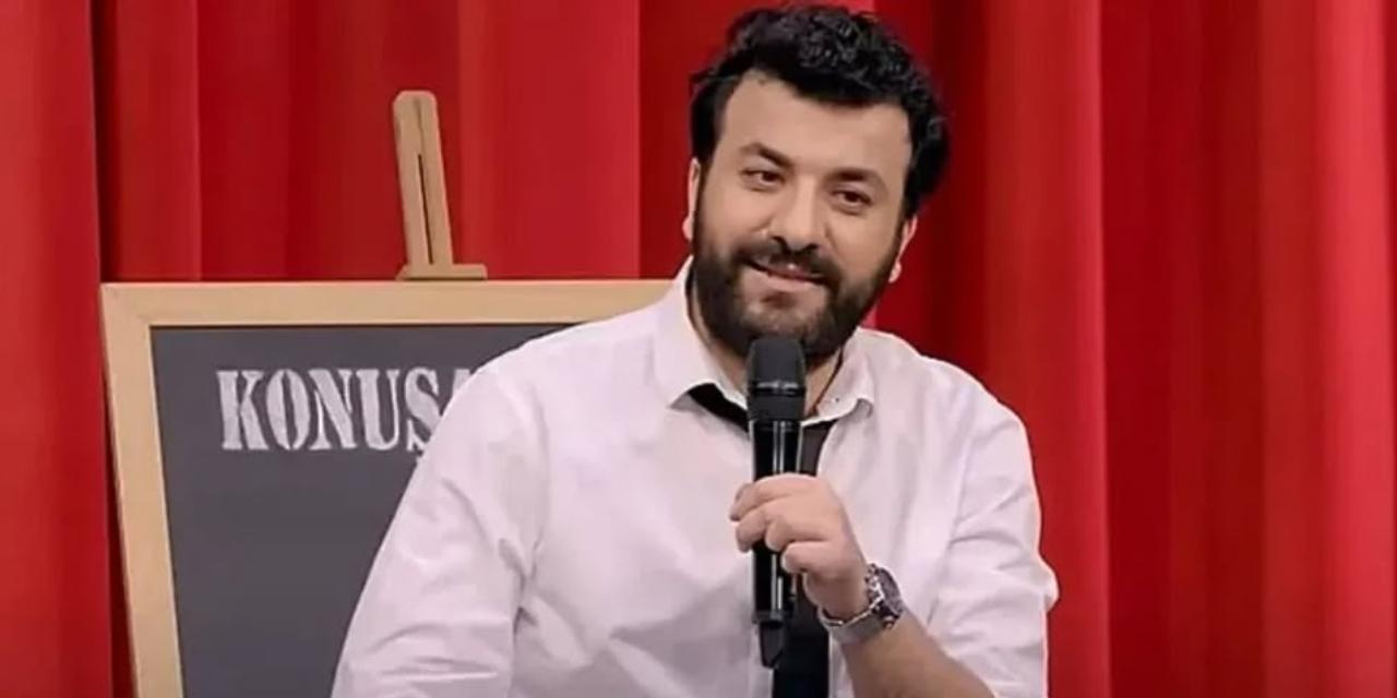 Hasan Can Kaya'dan 4 milyonluk saat ve nişan açıklaması!