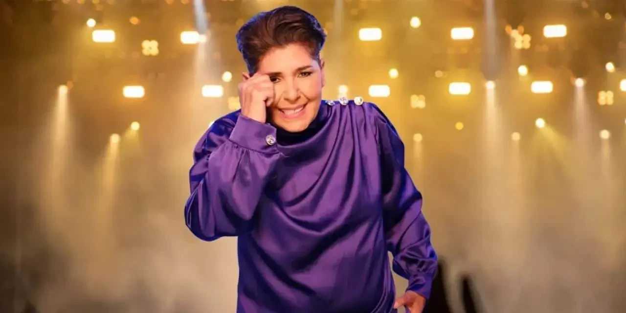 Lösemiyle mücadele eden Cansever için buluştular: Yıldız Tilbe, Zerrin Özer...