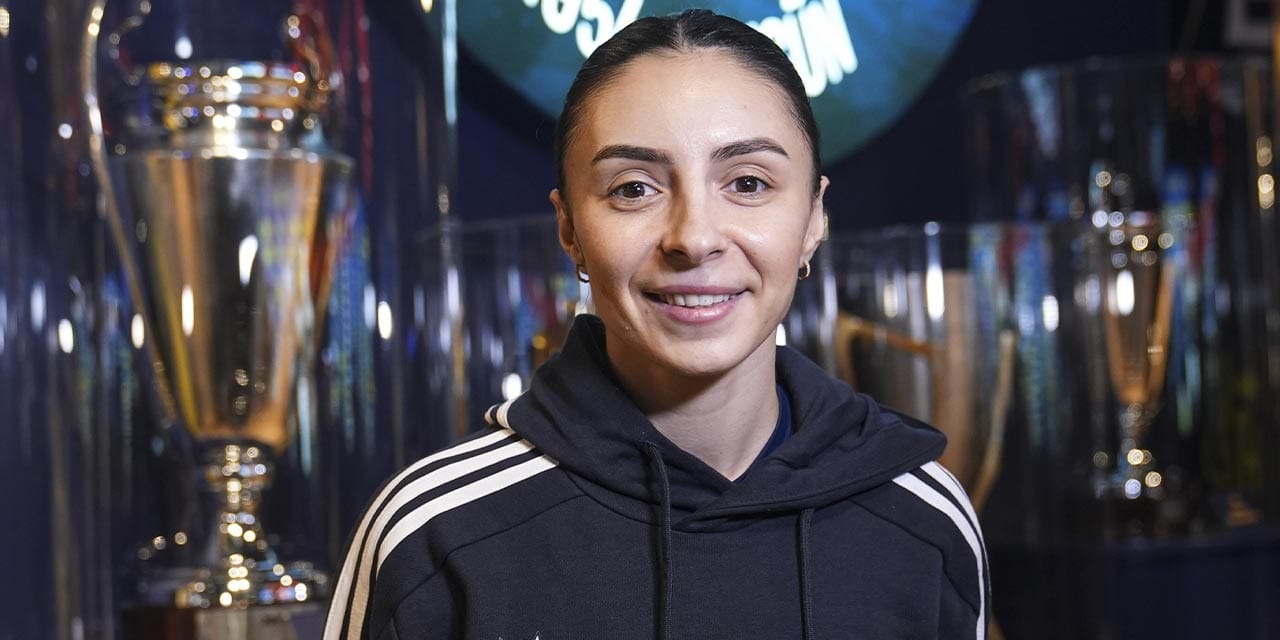 Fenerbahçe kaptanı Galatasaray'ı istedi