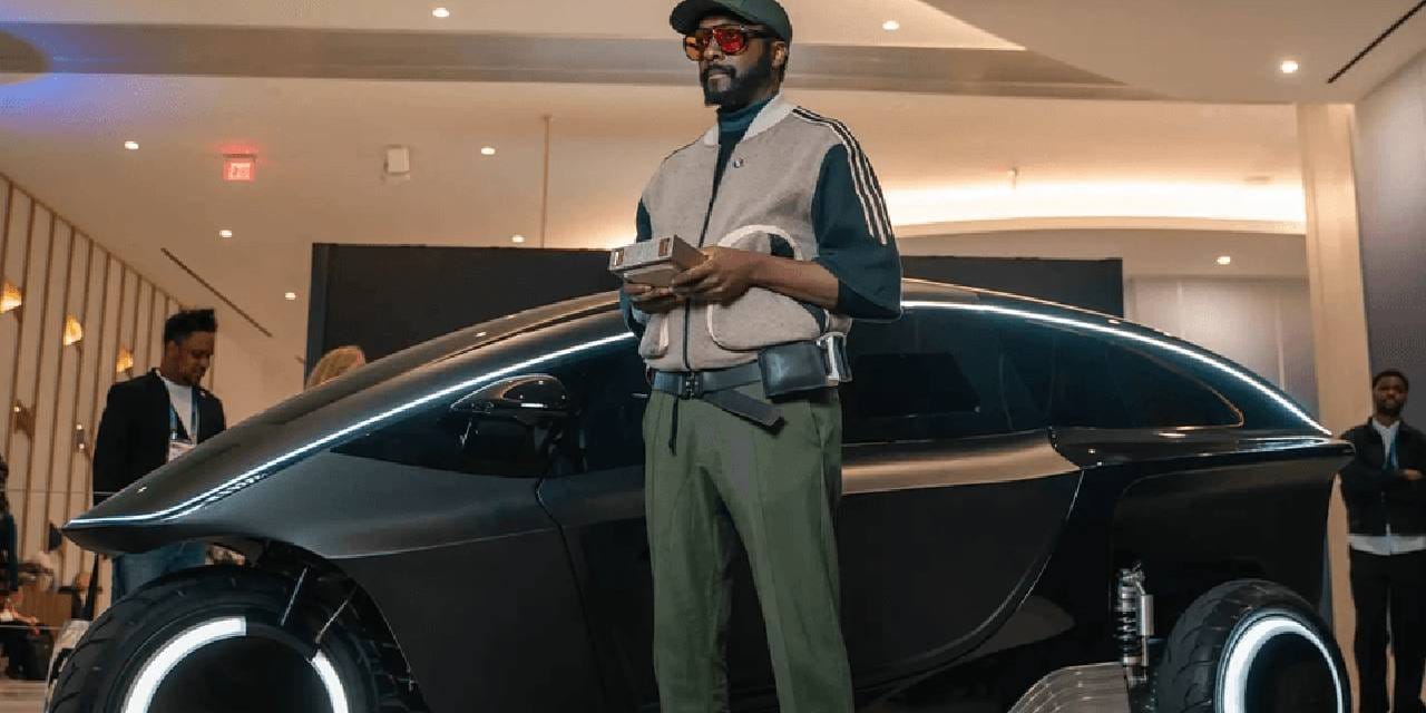 2026’da kimliğiniz garajınızda saklı!