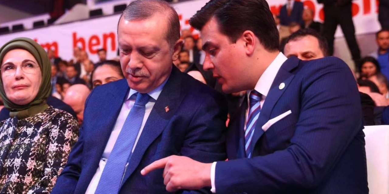 Osman Gökçek'in Erdoğan'ı uyardığı teklifin detayları ortaya çıktı