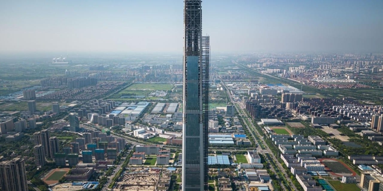 Devlet el koydu: Milyon dolarlık 'hayalet' 10 yıl sonra uyanıyor