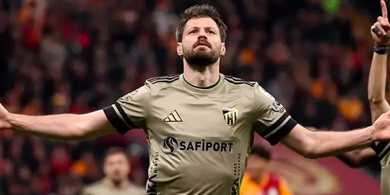 Petkovic'ten kötü haber geldi