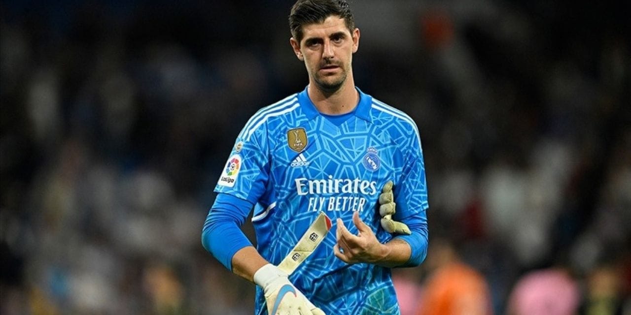 Dünyanın en iyi 15 kalecisini açıkladılar: Süper Lig'den yalnız 1 isim girdi