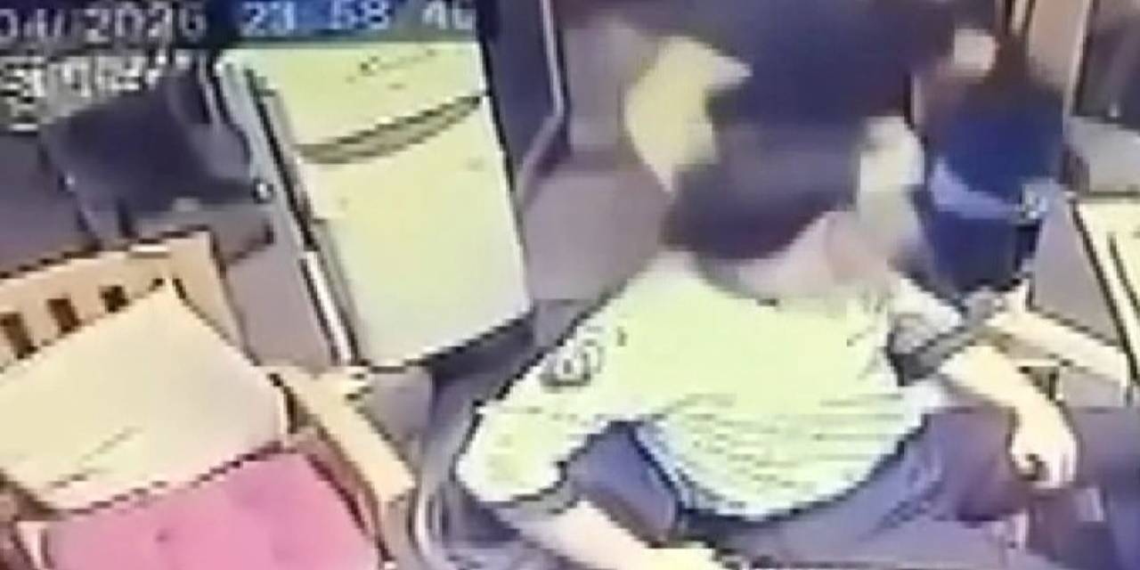 Büyükçekmece'de 'tenis kortu' kavgası: Güvenlik görevlisini kulübesinde darbettiler