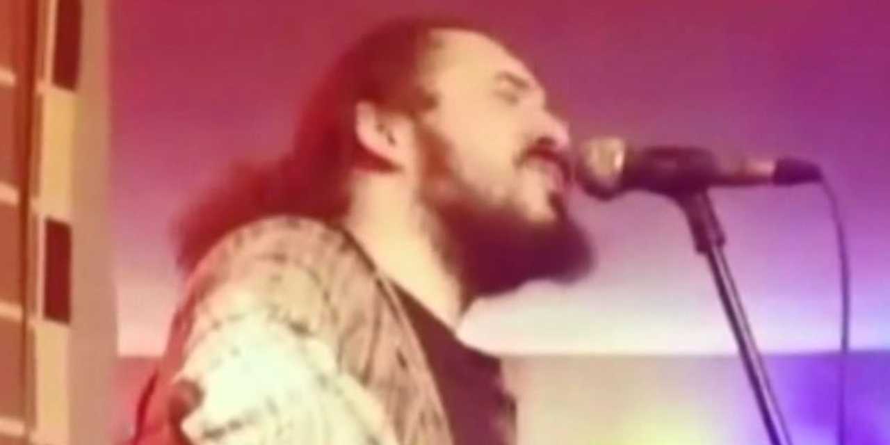 Müzisyen cinayetinde karar çıktı: 18'er yıl hapis!