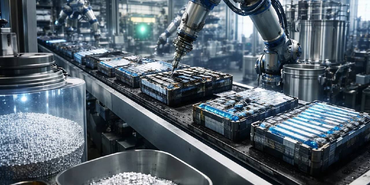 Japonya'dan ekonomiyi yeniden şekillendirebilecek teknolojik atılım