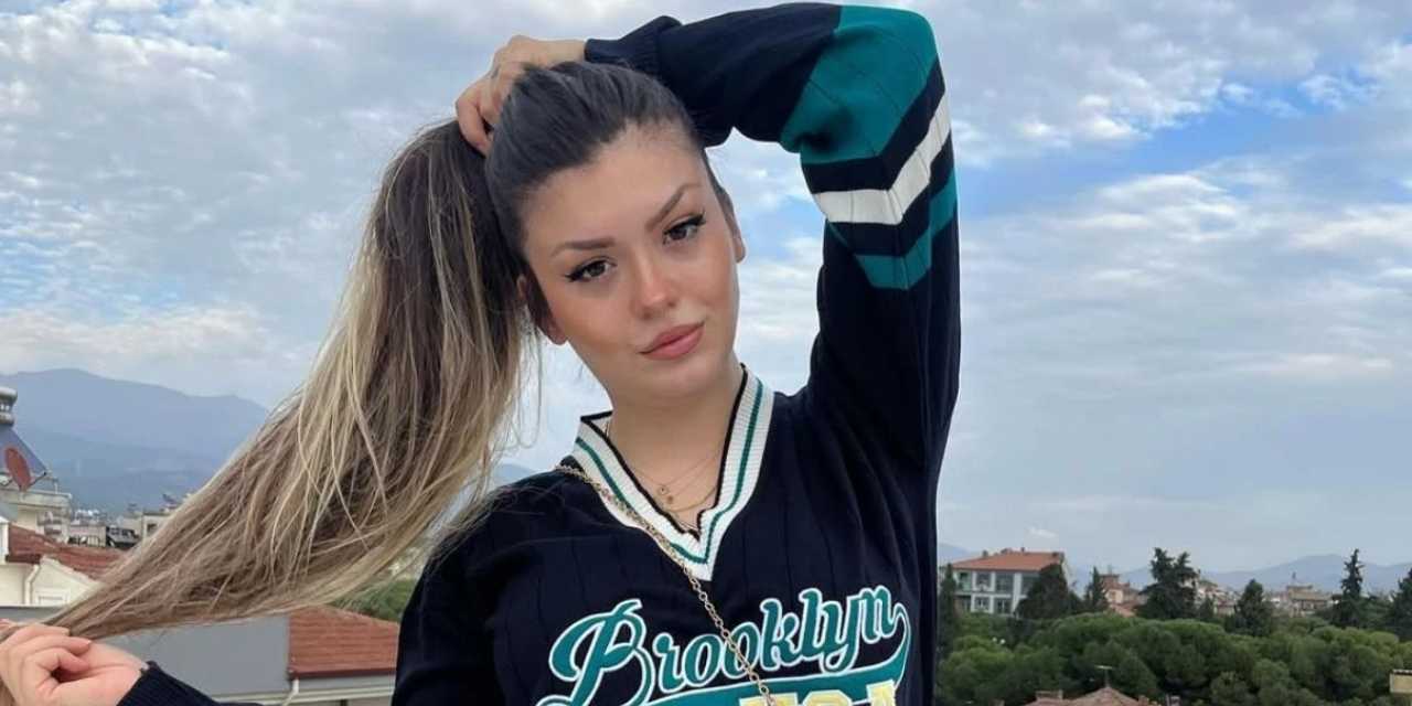 Tutuklanan Simge Barankoğlu hakkında iddianame!