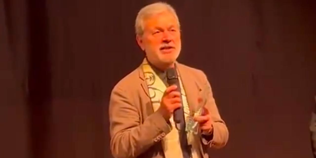 Aykut Kocaman: 20 yıllık Fenerbahçe dönemi başlıyor