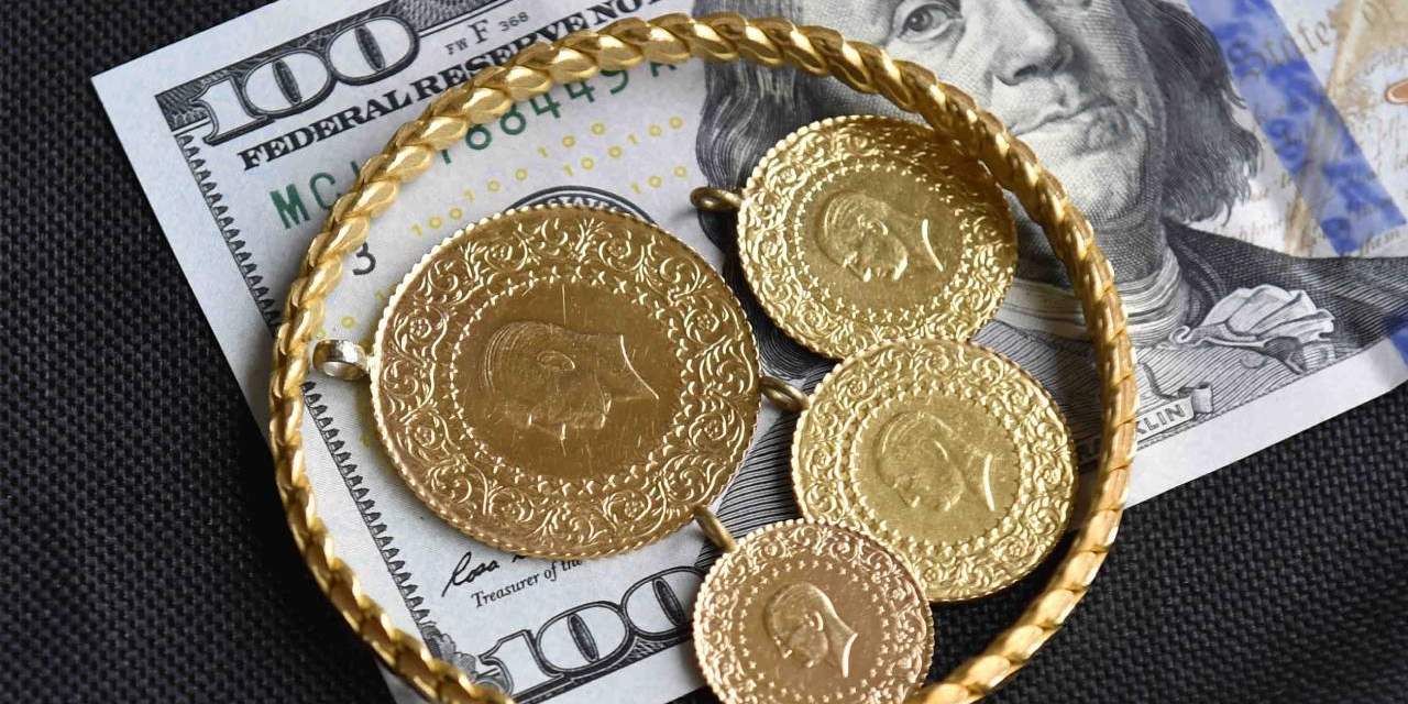 Altında alım fırsatını kuyumcular açıkladı: Aylardır böylesi görülmedi