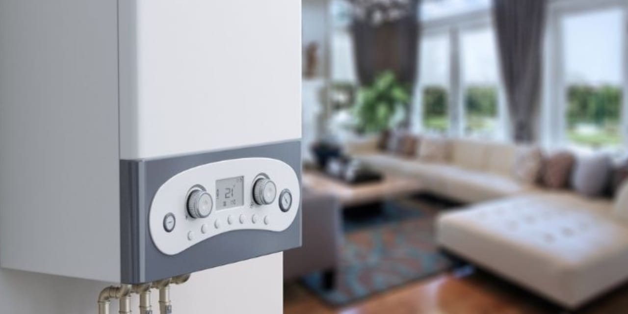 Maliyetler yarı yarıya düşecek: Artık evlere girmesi yasaklanıyor!