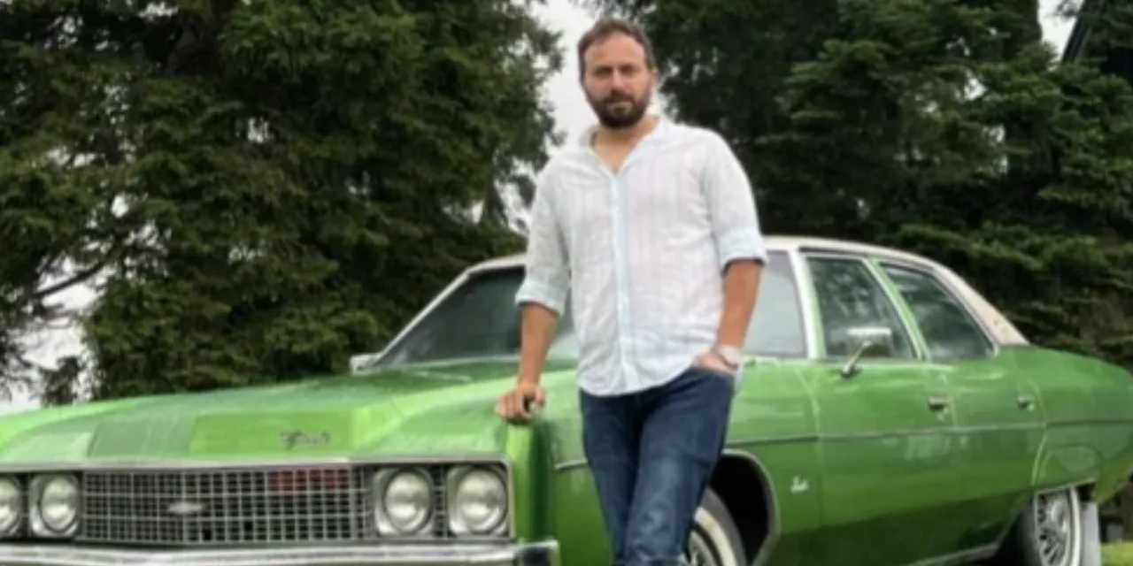 Kütüphane işletmecisi Ali Yaşar Koz’un ifadesi ortaya çıktı