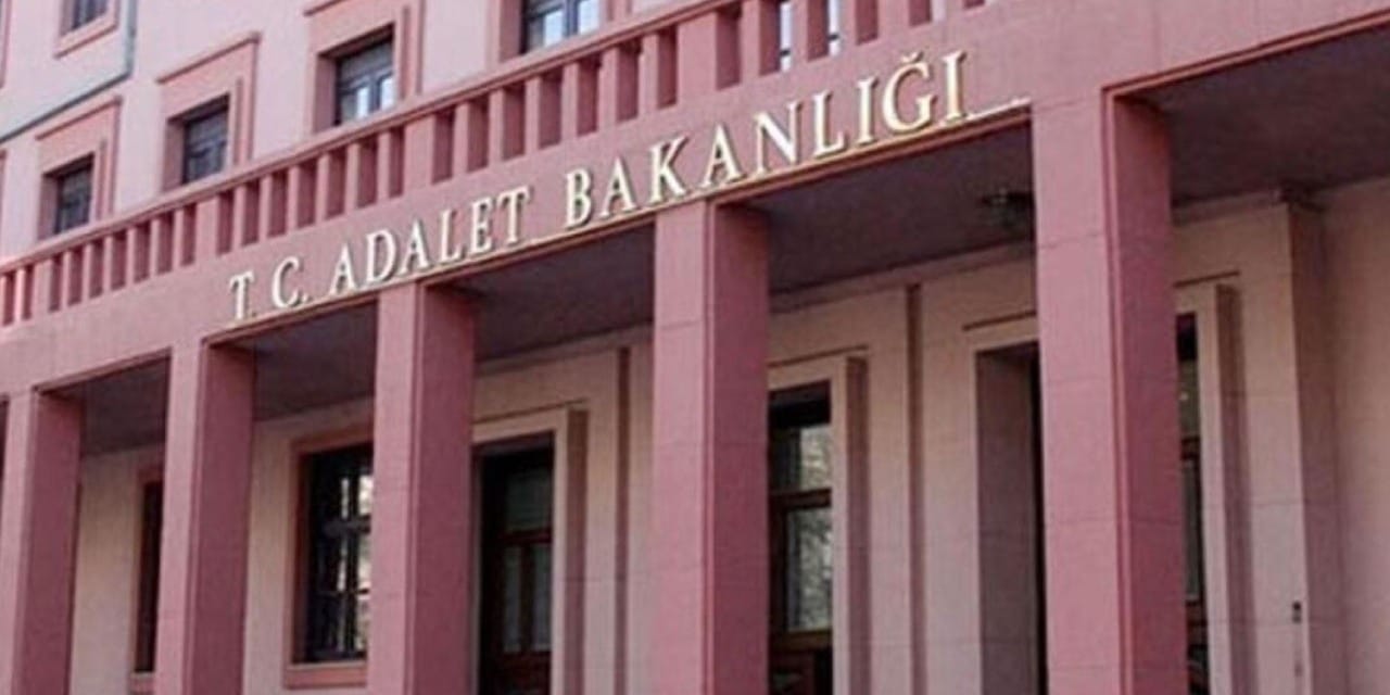 Bakanlıktan Kahramanmaraş'taki saldırı açıklaması