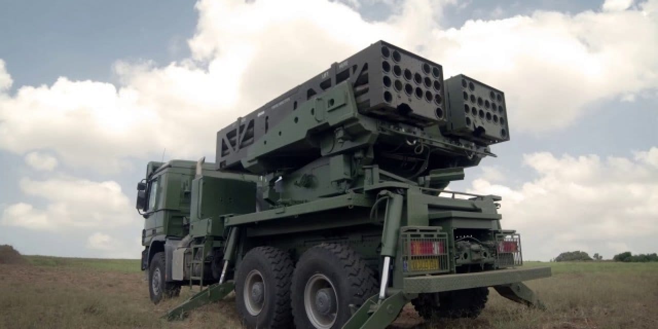 Yunanistan Lozan’ı İsrail füzeleriyle delecek