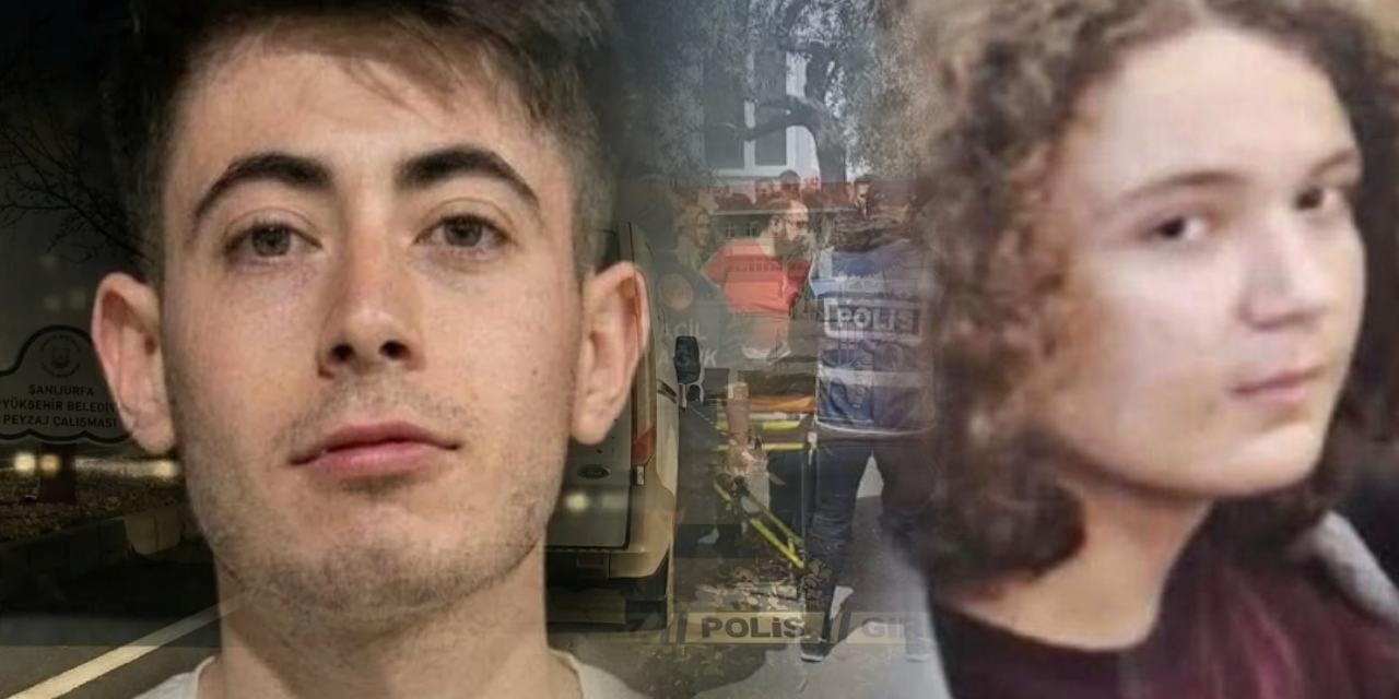 "İstifa eden bakan olmalıydı"