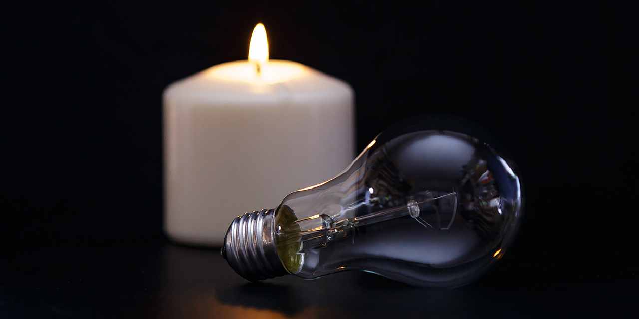 İzmir’de geniş çaplı kesinti: Elektrikler ne zaman gelecek?