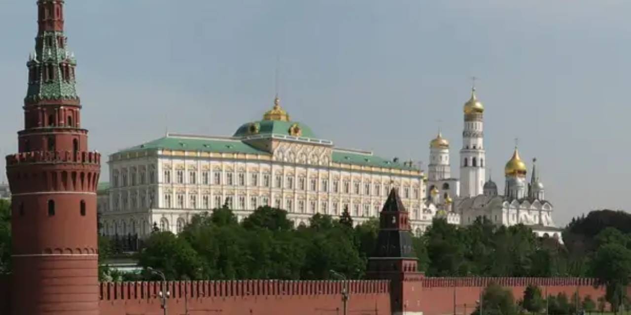 Rusya'dan açık tehdit listesi! Avrupa’daki tesisler tek tek işaretlendi