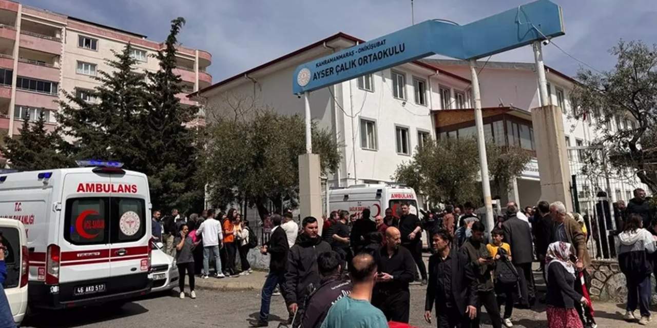 Çocuklar bu silahlara nasıl erişti? Okul saldırıları sordurdu: Uzmanlar yanıt verdi