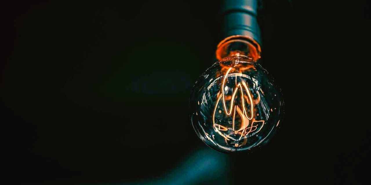 Bursa’nın 7 ilçesinde ışıklar sönecek! Kesinti saatleri belli oldu