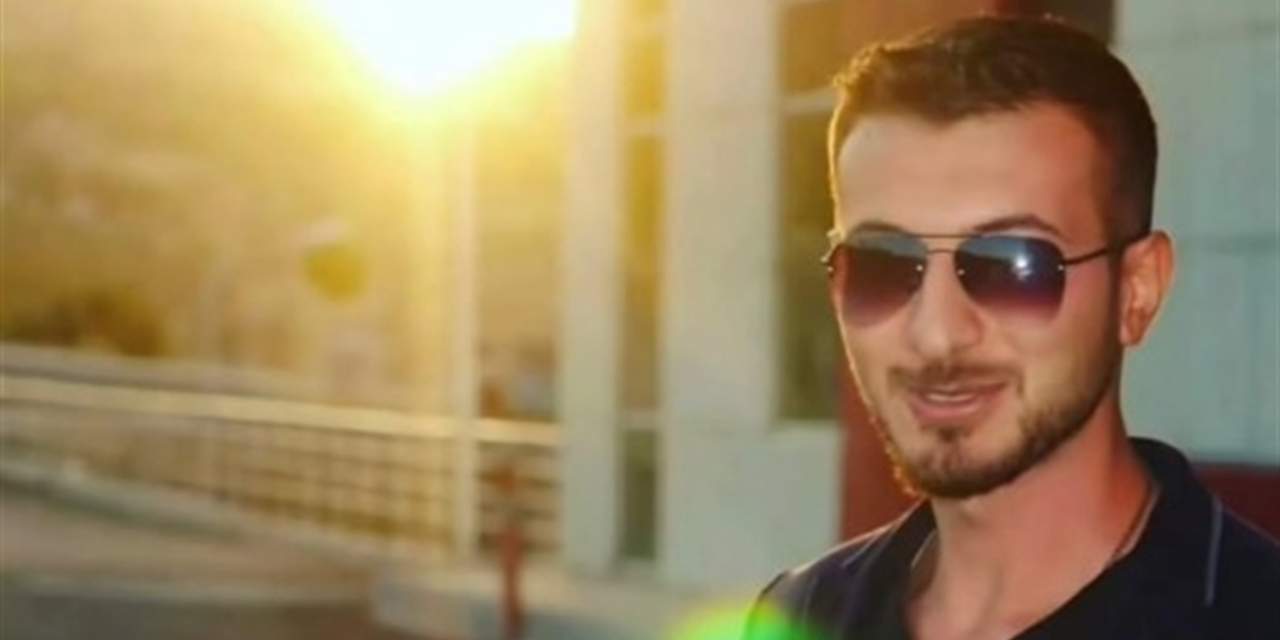 Şırnak'taki okul inşaatında kahreden ölüm