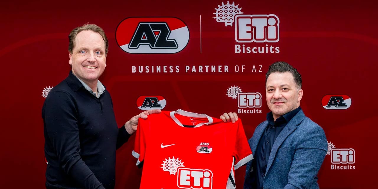 Eskişehirspor'dan Avrupa'ya açıldı: Dev kulüple imzalar atıldı