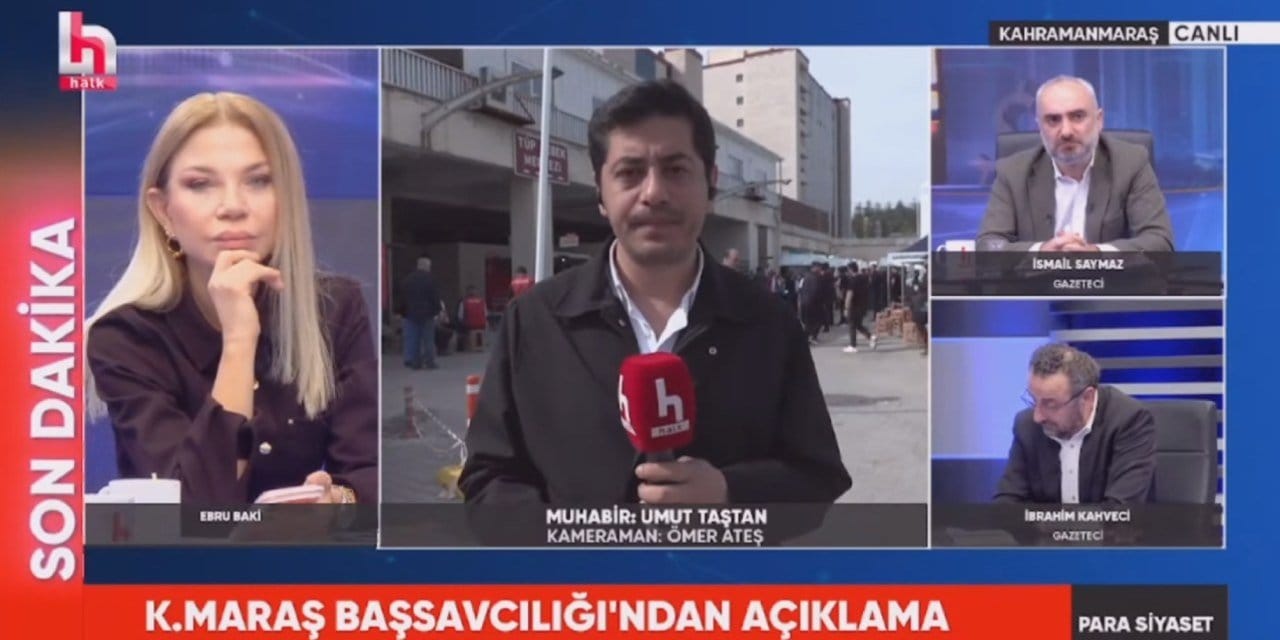 Türkiye'nin yüreği kan ağlıyor! Okul saldırısında hayatını kaybedenler bugün toprağa verilecek