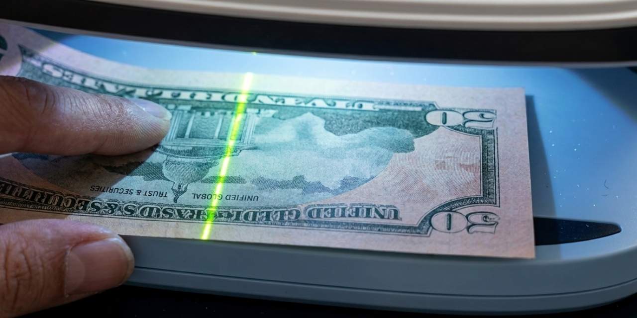 50 dolara 1000 dolar satıyorlar! Telegram'daki tezgah ortaya çıktı