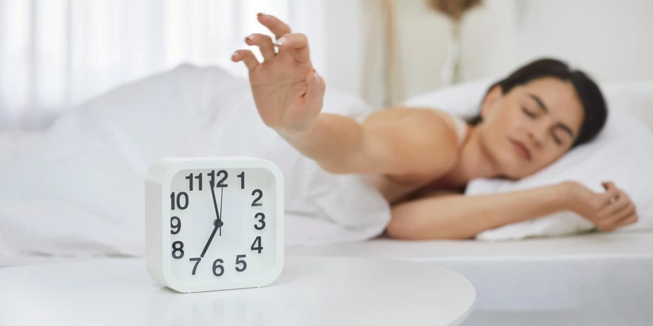 Gastroenterologların ortak tavsiyesi: Sabahları bunu yaparsanız bağırsaklarınız bayram eder