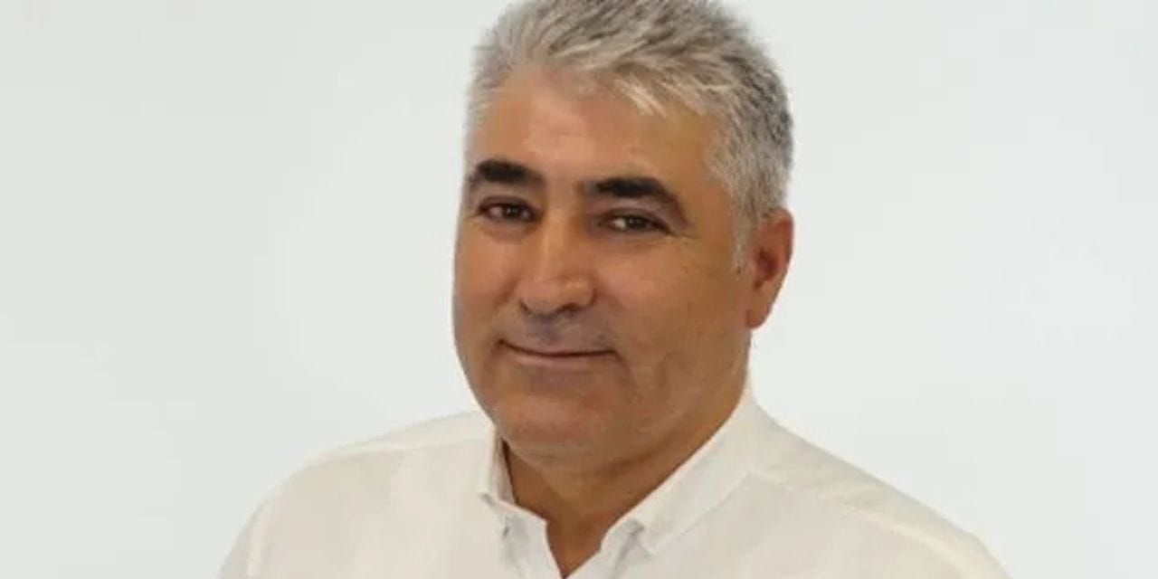 Şanlıurfalı milyarderin yükselişi! Koç'u da Bayraktar'ı da geride bıraktı