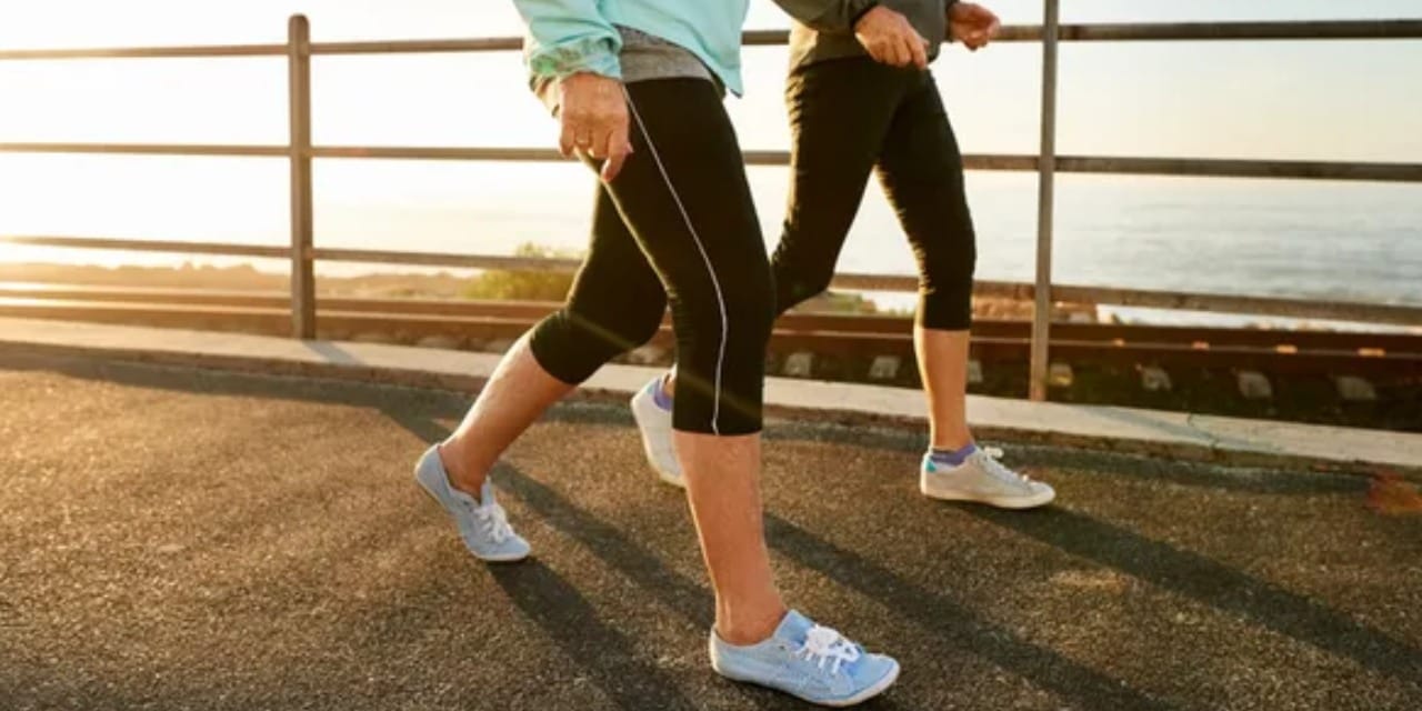 Tek bir egzersiz türü 8 hastalığa savaş açtı: Riski yüzde 60 düşürüyor!