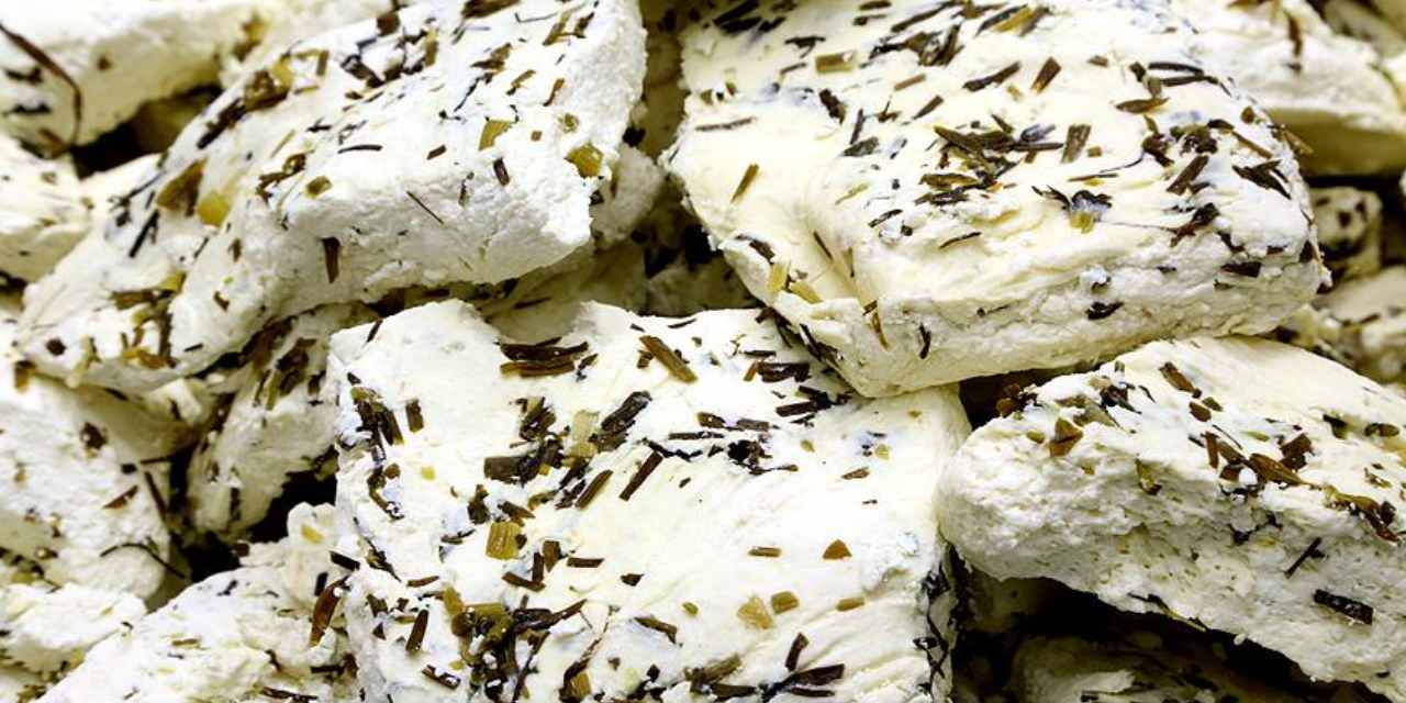 Vanlılar bayılıyor! Uzun süre tok tutuyor, faydası saymakla bitmiyor