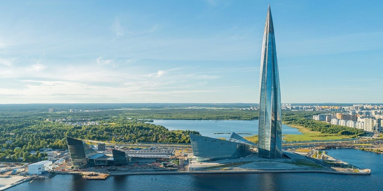 Soluksuz 49 saat: Hem 90 derece kıvrılıyor hem kendi kendini soğutuyor!