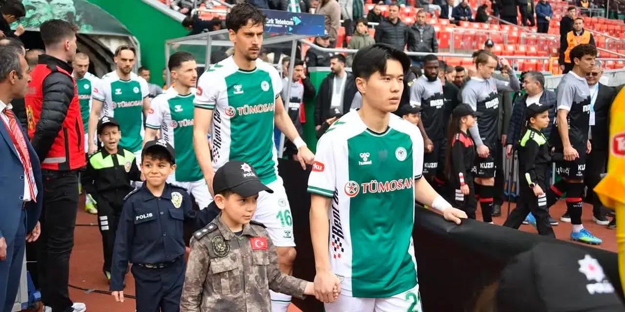 Fenerbahçe maçına 25 bin liraya çıkacaklar