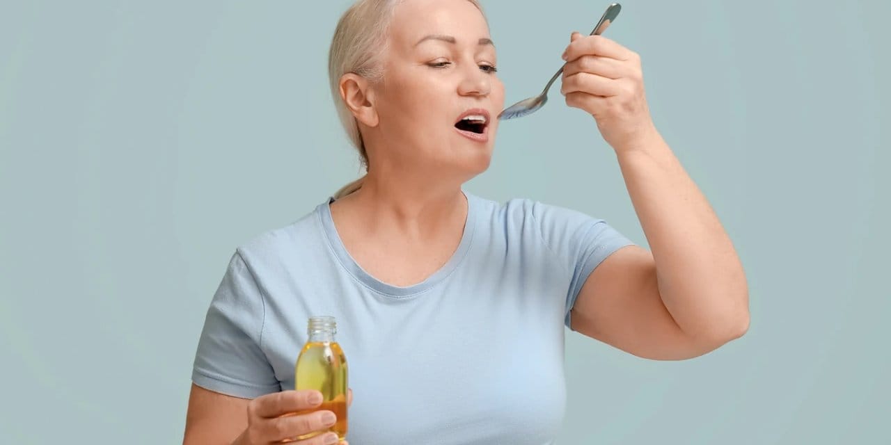 Yağla gargara yapmak efsane mi gerçek mi? İşte 3000 yıllık yöntem hakkında bilimin son sözü