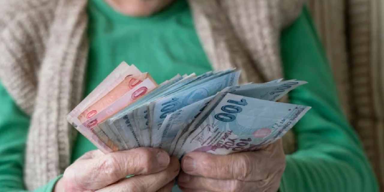 Emekli promosyonunda yarış alevlendi: Bankalar tek tek tutarları açıkladı