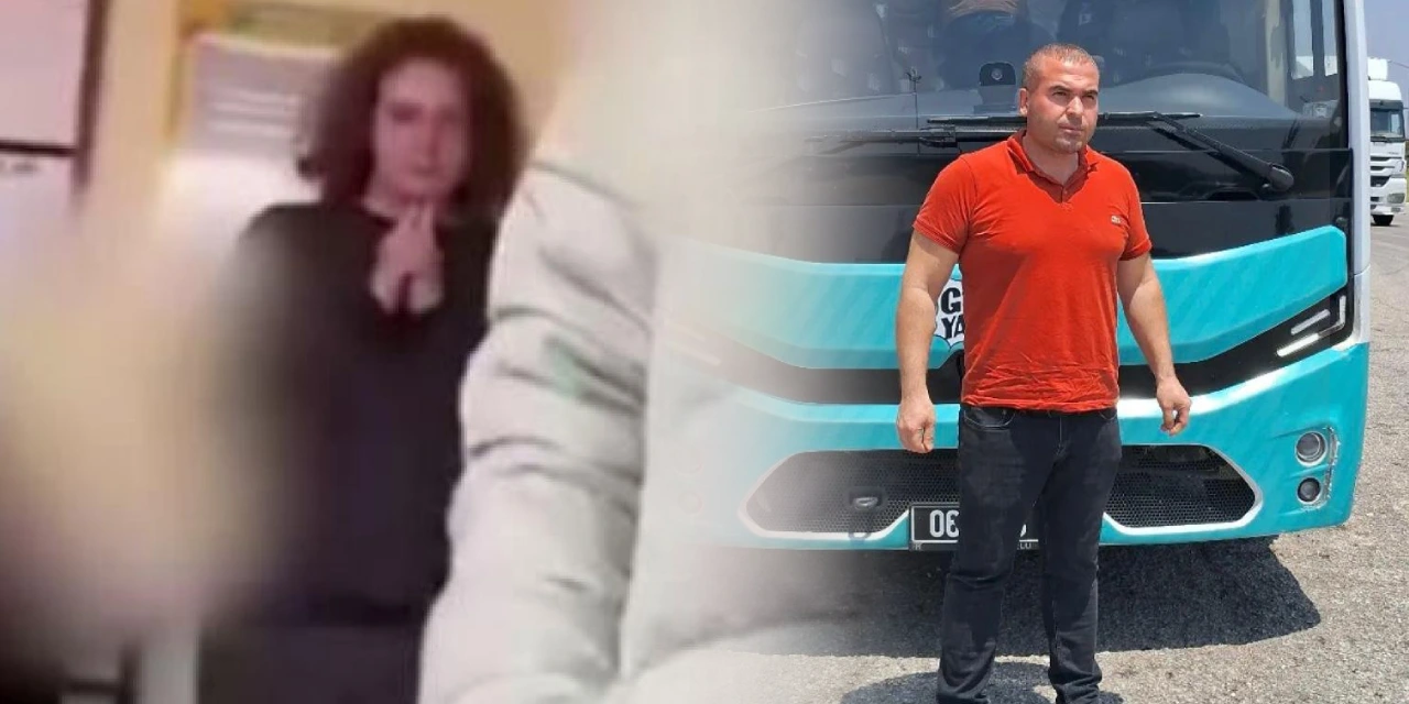 Son Dakika | Kahramanmaraş saldırganının nasıl etkisiz hale getirildiği ortaya çıktı!