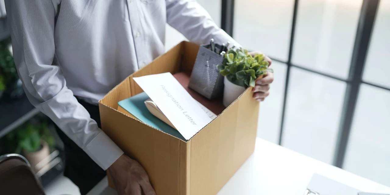 Medya devi 2 bin kişiyi işten çıkaracak: Sendikalar ayağa kalktı